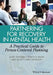 Partnering for Recovery in Mental Health: A Practical Guide to Person-Centered Planning by Janis Tondora