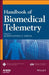 Handbook of Biomedical Telemetry by Konstantina S. Nikita