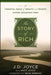 The Story of Rich: A Financial Fable of Wealth and Reason During Uncertain Times by J. D. Joyce