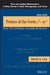 Primes of the Form X2+ny2: Fermat, Class Field Theory, and Complex Multiplication by David A. Cox
