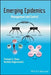 Emerging Epidemics: Management and Control by Prakash S. Bisen