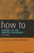 How to Succeed at the Medical Interview by Chris Smith