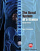 The Renal System at a Glance by Christopher O'Callaghan