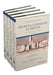 The Encyclopedia of Medieval Literature in Britain by Sian Echard, Robert Rouse