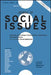 Systems of Privilege: Intersections, Awareness, and Applications by Kim A. Case