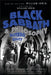 Black Sabbath and Philosophy: Mastering Reality by William Irwin