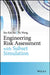 Engineering Risk Assessment with Subset Simulation by Siu-Kui Au