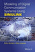Modeling of Digital Communication Systems Using Simulink by Arthur A. Giordano