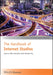 The Handbook Of Internet Studies by Mia Consalvo, Charles Ess