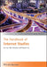 The Handbook Of Internet Studies by Mia Consalvo, Charles Ess