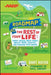 AARP Roadmap for the Rest of Your Life: Smart Choices about Money, Health, Work, Lifestyle ... and Pursuing Your Dreams by Bart Astor