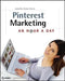 Pinterest Marketing: An Hour a Day by Jennifer Evans Cario
