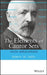The Elements of Cantor Sets: With Applications by Robert W. Vallin