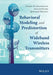 Behavioral Modeling and Predistortion of Wideband Wireless Transmitters by Fadhel M. Ghannouchi