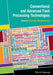 Conventional and Advanced Food Processing Technologies by Suvendu Bhattacharya