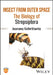 The Biology of Strepsiptera by Jeyaraney Kathirithamby