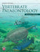 Vertebrate Palaeontology by Michael J. Benton