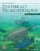 Vertebrate Palaeontology by Michael J. Benton