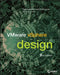 VMware vSphere Design by Forbes Guthrie
