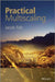 Practical Multiscaling by Jacob Fish