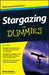 Stargazing for Dummies by Steve Owens