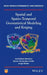 Spatial and Spatio-Temporal Geostatistical Modeling and Kriging by Jos -Mar a. Montero