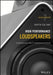 High Performance Loudspeakers: Optimising High Fidelity Loudspeaker Systems by Martin Colloms