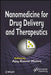 Nanomedicine for Drug Delivery and Therapeutics by Ajay Kumar Mishra