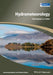 Hydrometeorology by Christopher G. Collier