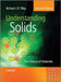 Understanding Solids: The Science of Materials by Richard J. D. Tilley