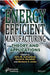 energy efficient manufacturing theory and applications by sutherland