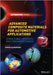 Advanced Composite Materials for Automotive Applications: Structural Integrity and Crashworthiness by Ahmed Elmarakbi