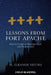 Lessons from Fort Apache: Beyond Language Endangerment and Maintenance by M. Eleanor Nevins
