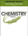 Laboratory Experiments to Accompany General, Organic and Biological Chemistry: An Integrated Approach by Charles Anderson