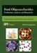 Food Oligosaccharides: Production, Analysis and Bioactivity by F. Javier Moreno