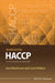 Haccp: A Food Industry Briefing by Sara E. Mortimore