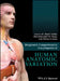 Bergman's Comprehensive Encyclopedia of Human Anatomic Variation by R. Shane Tubbs