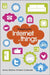 Designing the Internet of Things by Adrian McEwen