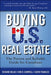 Buying U.S. Real Estate: The Proven and Reliable Guide for Canadians by Richard Dolan