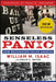 Senseless Panic: How Washington Failed America by William M. Isaac