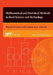 Mathematical and Statistical Methods in Food Science and Technology by Daniel Granato