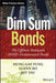 Dim Sum Bonds: The Offshore Renminbi (Rmb)-Denominated Bonds by Hung-Gay Fung