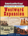 Westward Expansion by David C. King