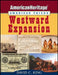 Westward Expansion by David C. King