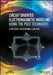 Circuit Oriented Electromagnetic Modeling Using the Peec Techniques by Albert Ruehli
