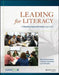 Leading for Literacy: A Reading Apprenticeship Approach by Ruth Schoenbach