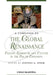 A Companion to the Global Renaissance: English Literature and Culture in the Era of Expansion by Editor: Jyotsna G. Singh