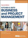 Kitchen & Bath Business and Project Management by Nkba (National Kitchen and Bath Associat