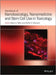 Handbook of Nanomedicine and Nanotoxicology by Saura C. Sahu