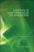 Solutions in Lidar Profiling of the Atmosphere by Vladimir A. Kovalev